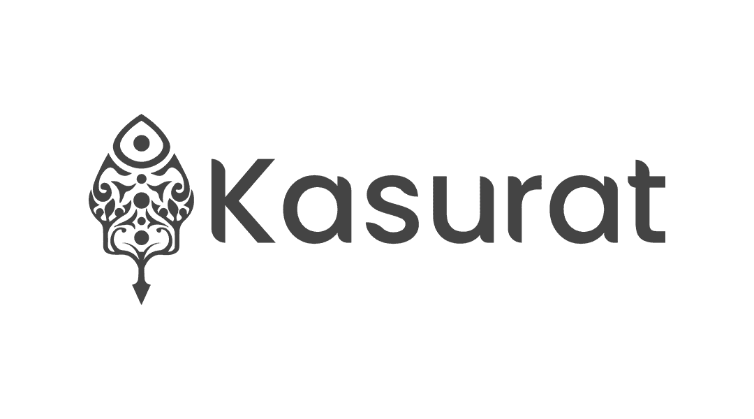 Kasurat logo